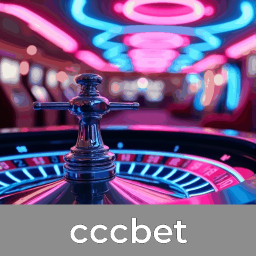 967