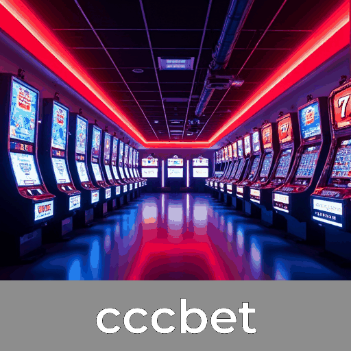 967-Game-Slots
