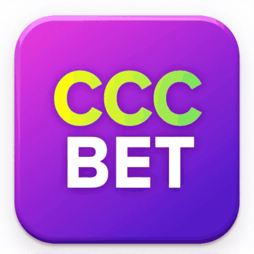 cccbetlogo